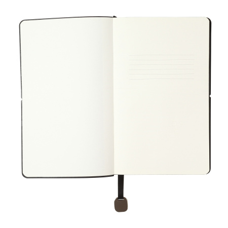 Блокнот Caroline