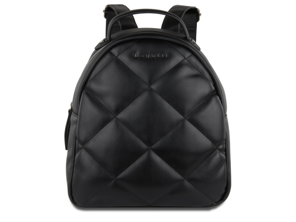 Рюкзак женский Cara