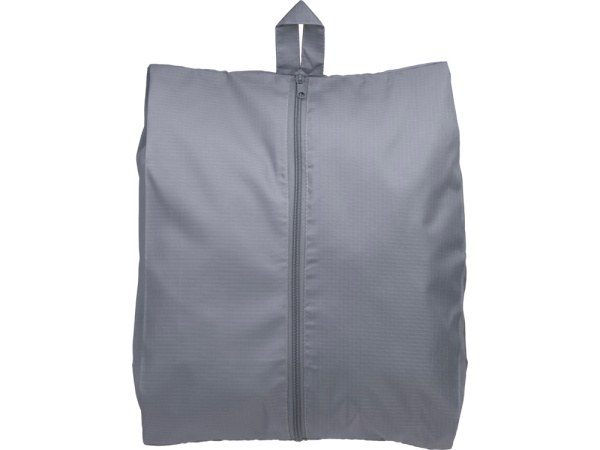 Органайзер для обуви Easy traveller с водоотталкивающей обработкой Органайзер для обуви Easy traveller с водоотталкивающей обработкой