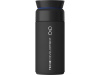 Термос Ocean Bottle