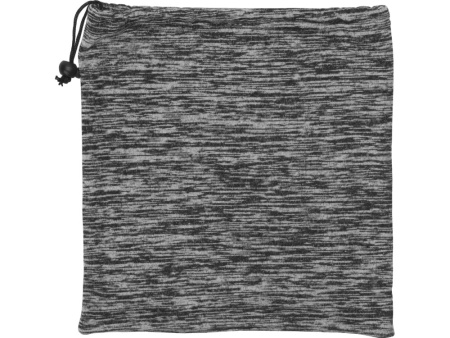 Набор для путешествия Comfort Набор для путешествия Comfort