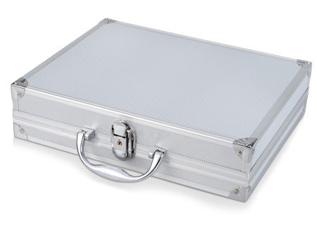 Офисный набор для гольфа Багс