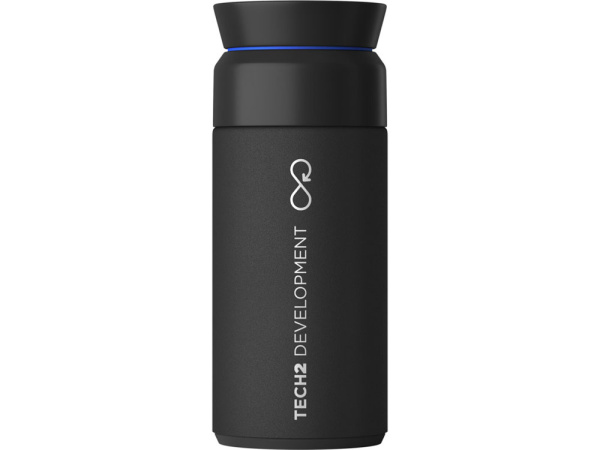 Термос Ocean Bottle