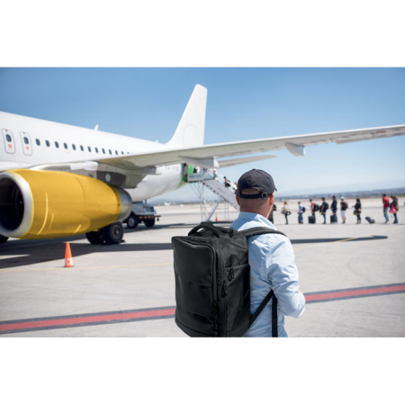 Рюкзак для ручной клади