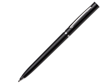 Ручка пластиковая шариковая Navi Simple