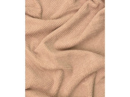 Полотенце Valerie Concept TRC S3 Beige