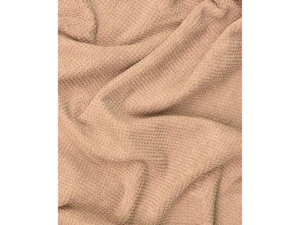 Полотенце Valerie Concept TRC S3 Beige