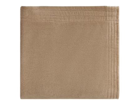 Килт Valerie Concept BSV (f) Beige