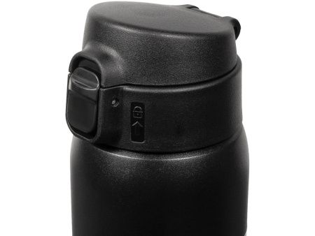 Термос Relaxika 701, 480 мл