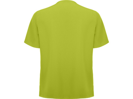 Рубашка Ferox, мужская