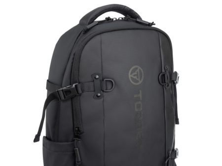 Рюкзак спортивный Xtreme