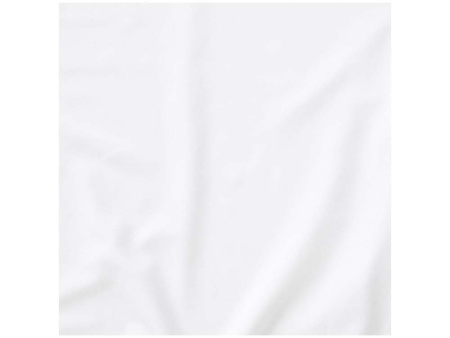 Футболка Kingston мужская, белый