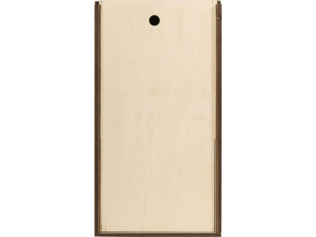 Ваза Король Лев