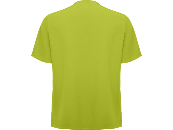 Рубашка Ferox, мужская