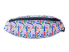 Сумка на пояс с возможностью полноцветной печати
