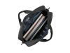 RIVACASE 8422 black ECO сумка для ноутбука 13.3-14 / 6