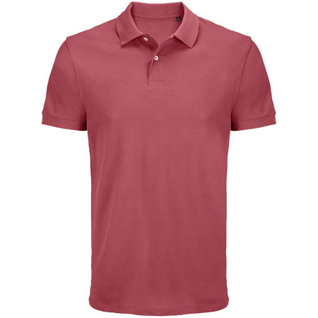 Рубашка поло женская Pacific Women