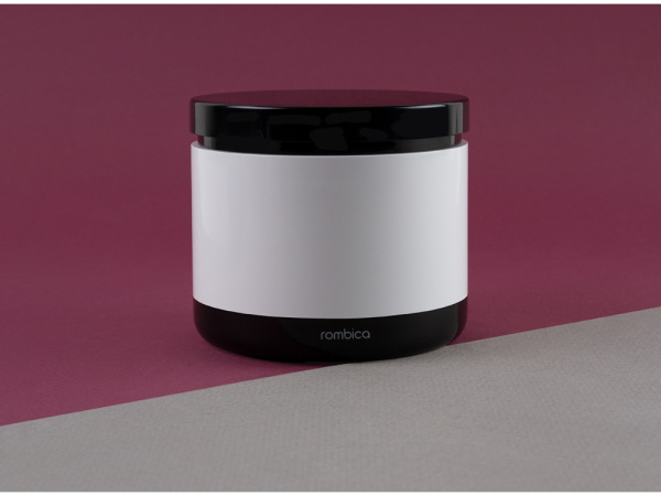 Ночник LED Mercury