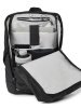 Рюкзак TERA GYM BAG LEXON