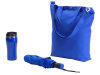 Набор Anyway, синий Набор Anyway, синий