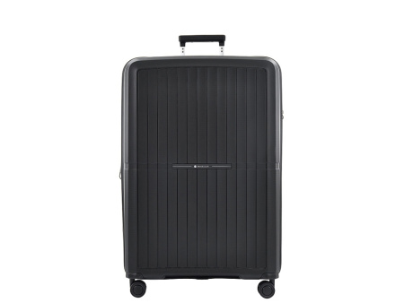 Чемодан 4-х колесный SANTIAGO, 76л