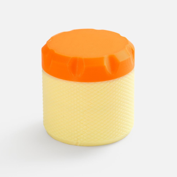 Фигурка Impreso L