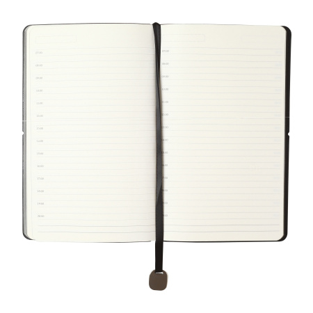 Блокнот Caroline