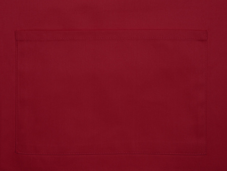 Фартук Brand Chef