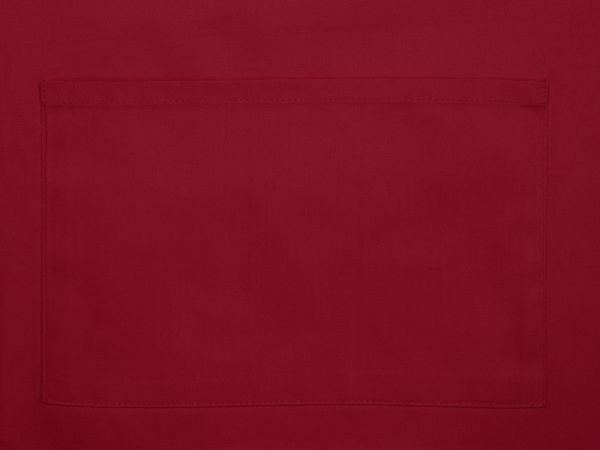 Фартук Brand Chef