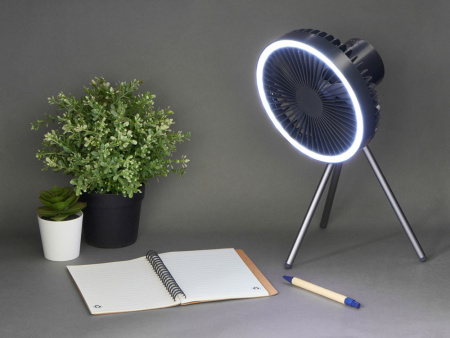 Мультифункциональный вентилятор Jon Мультифункциональный вентилятор Jon