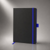 Welcome pack Business suite, синий
