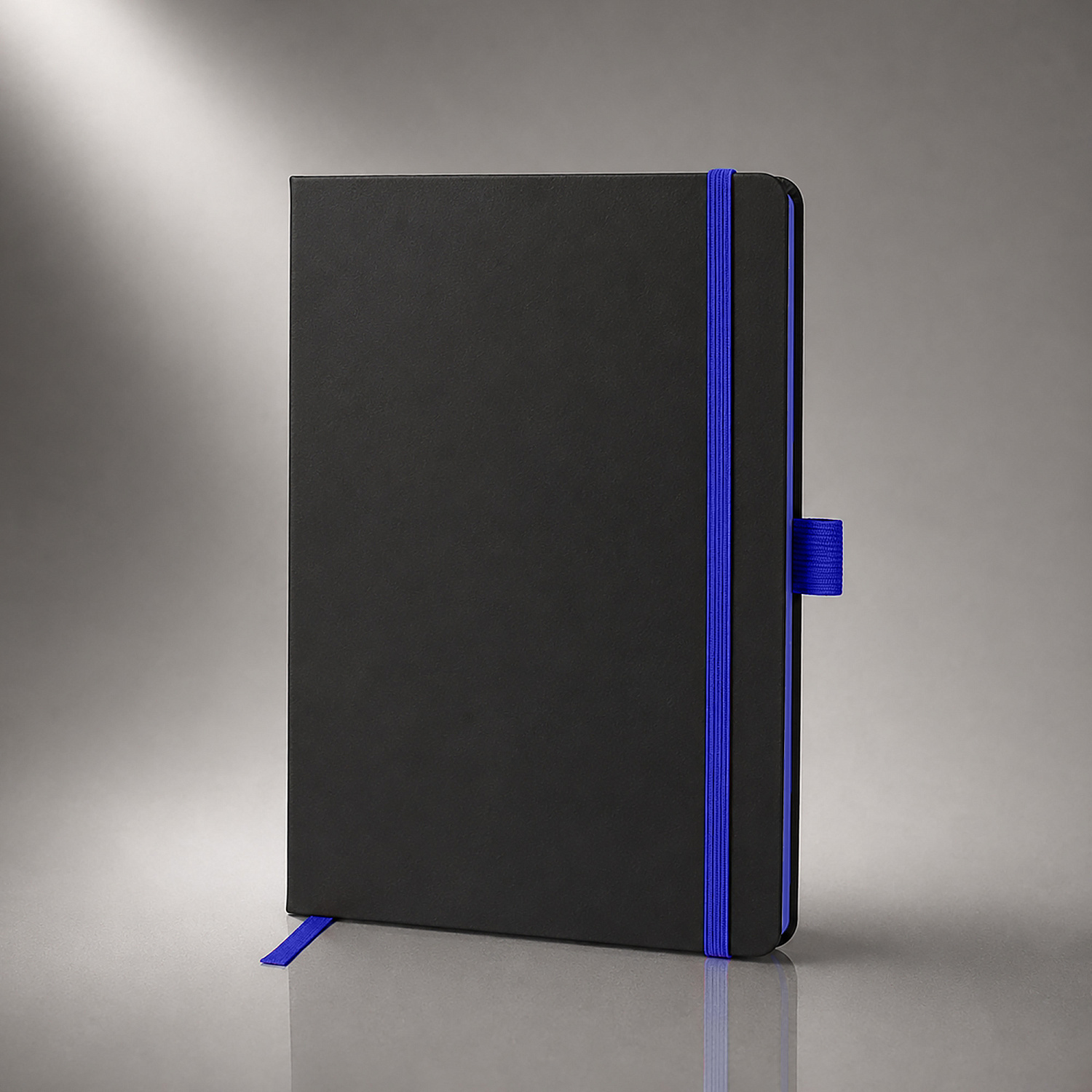 Welcome pack Business suite