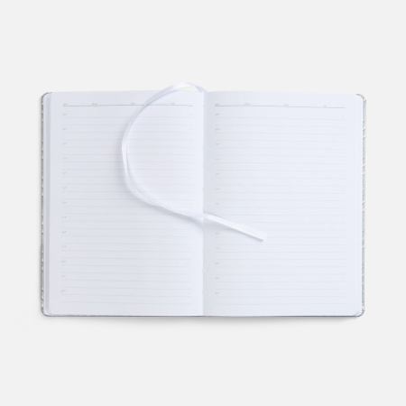 Ежедневник Hard Work, ver.2