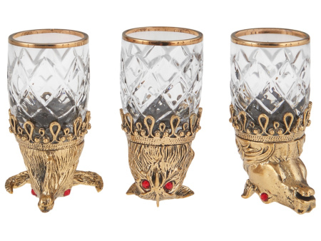 Подарочный набор