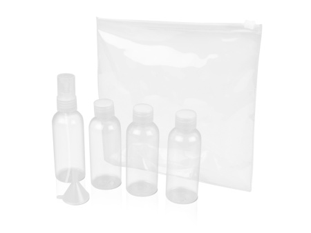 Набор дорожный Tokyo Набор дорожный Tokyo