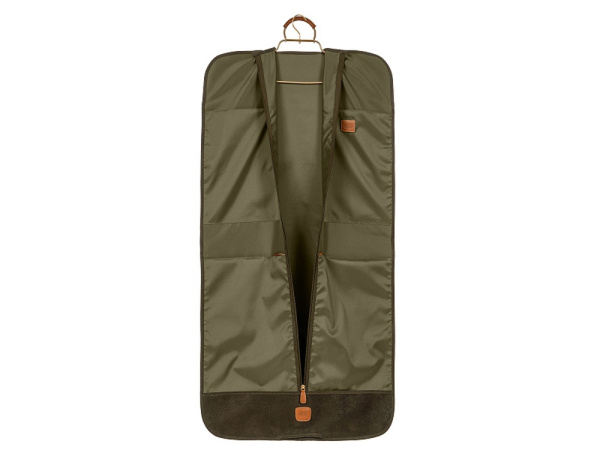 Чехол для одежды LIFE