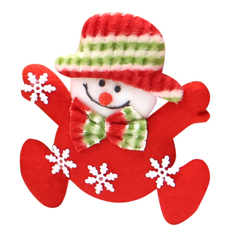 Подарочный набор Уют Box, зеленый