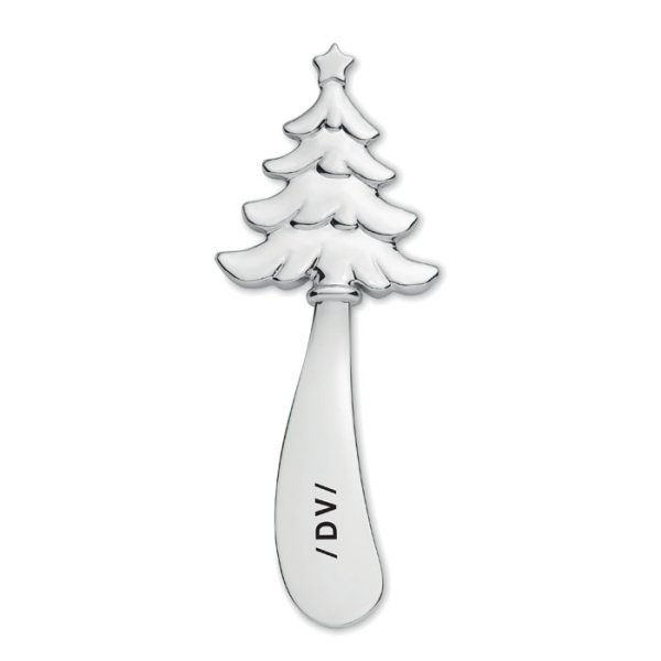 Нож для сыра