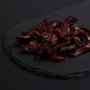 Сыровяленое мясо Meat Choice