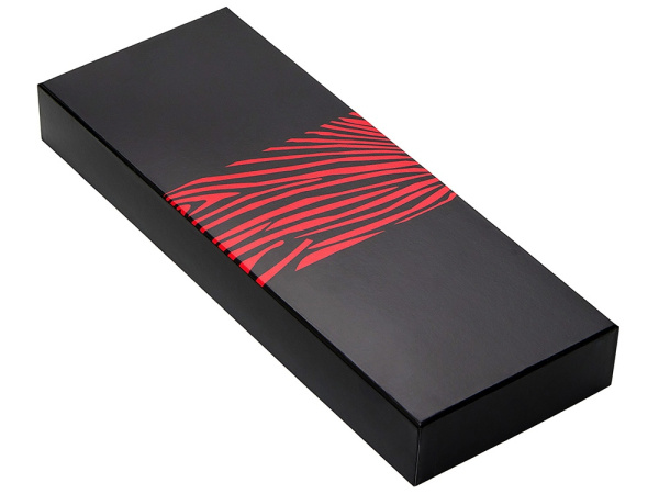 Чехол для галстуков