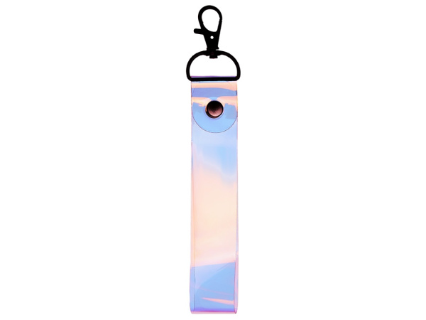 Ремувка Aurora