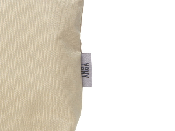 Органайзер для электроники и проводов Amalia