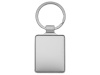 Брелок Light Steel Rct