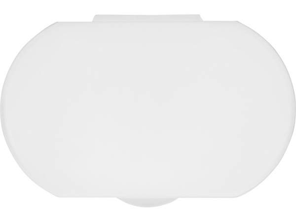 Таблетница