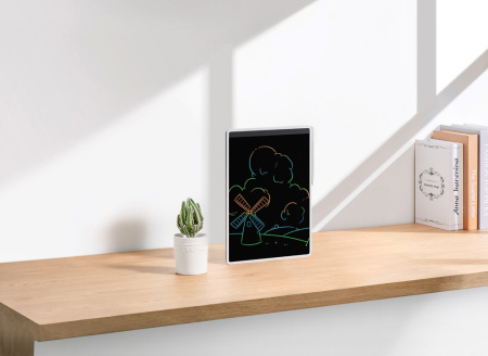 Планшет графический Mi LCD Writing Tablet 13.5