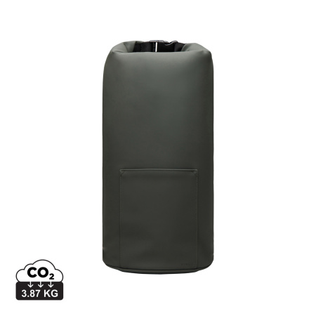 Сумка-холодильник роллтоп VINGA Baltimore RCS