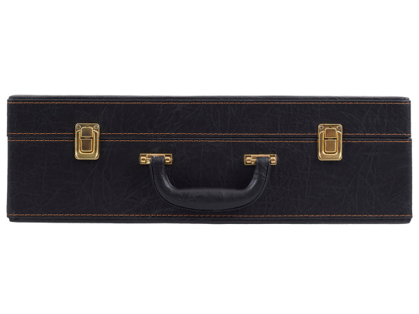 Дипломат подарочный