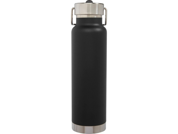 Спортивная бутылка Thor, 750 мл