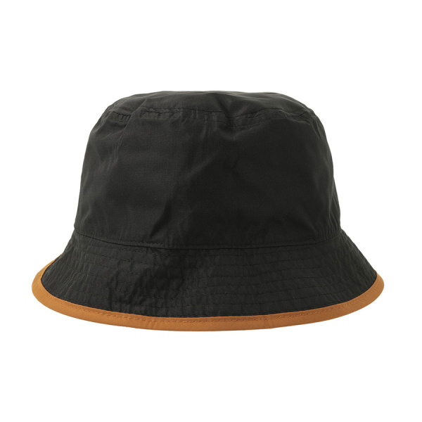 Панама двусторонняя "BUCKET POCKET-S" 85