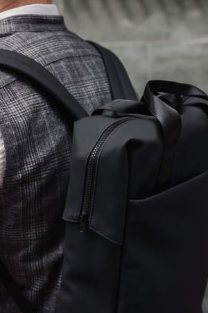 Рюкзак VINGA Baltimore RCS